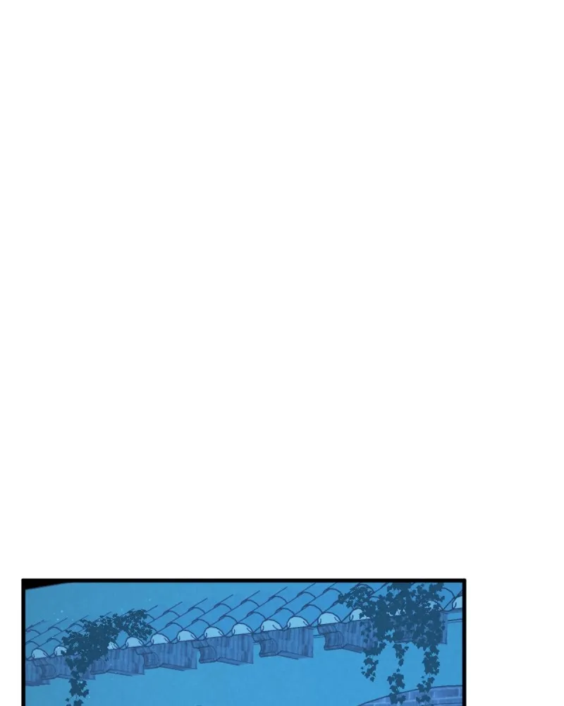 High Spirits Neoma Chapter 42 page 30 - 