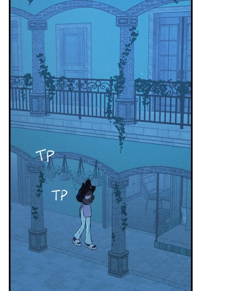 High Spirits Neoma Chapter 42 page 31 - 
