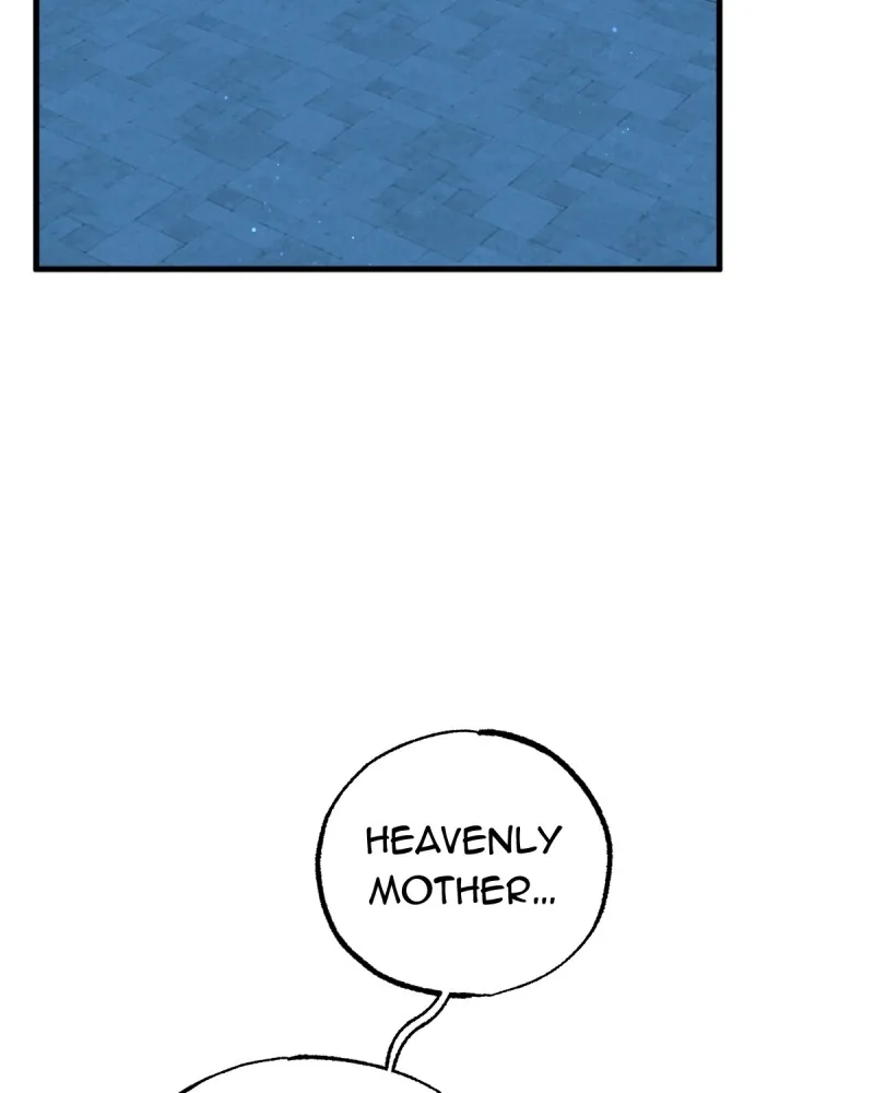 High Spirits Neoma Chapter 42 page 32 - 