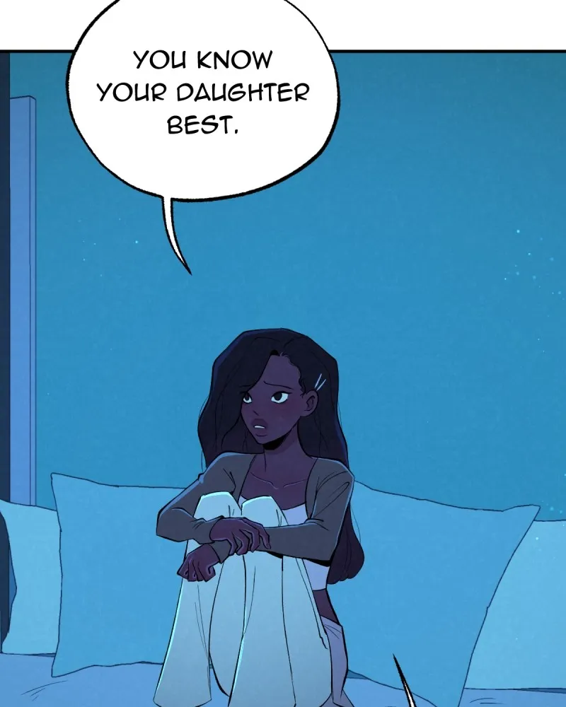 High Spirits Neoma Chapter 42 page 33 - 
