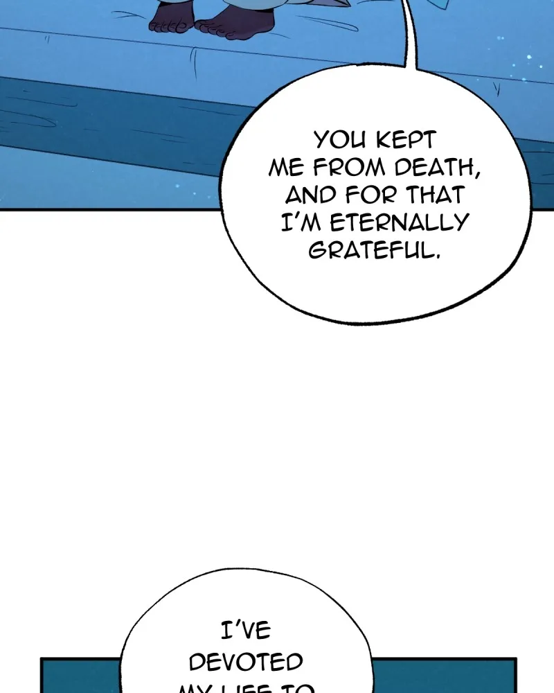 High Spirits Neoma Chapter 42 page 34 - 