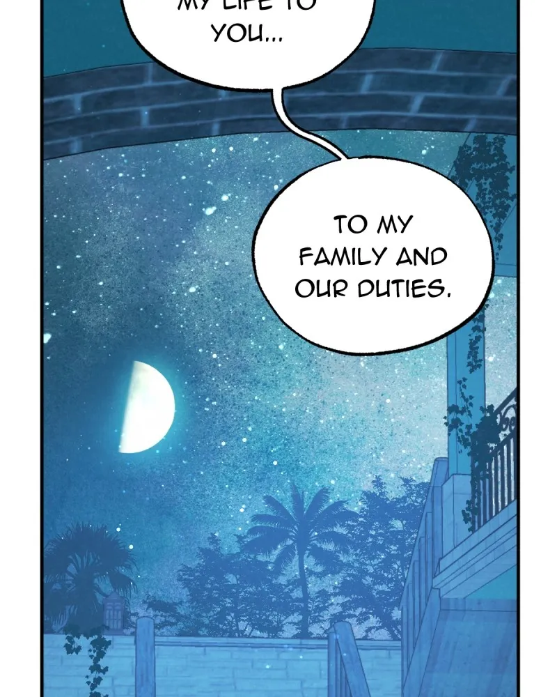 High Spirits Neoma Chapter 42 page 35 - 