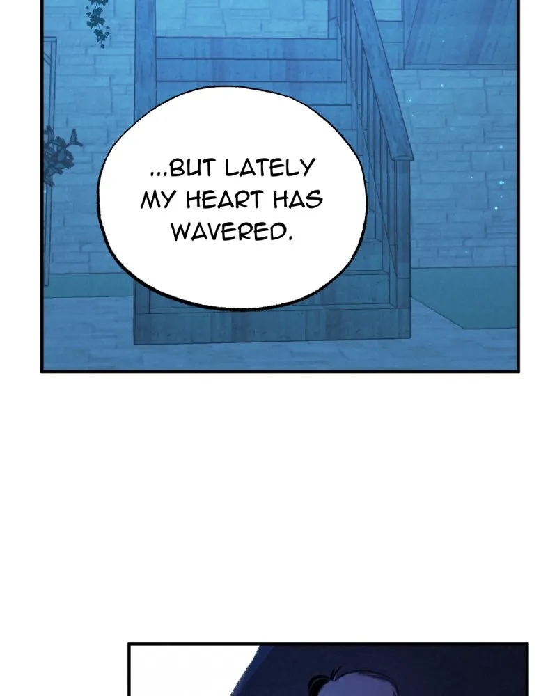 High Spirits Neoma Chapter 42 page 36 - 