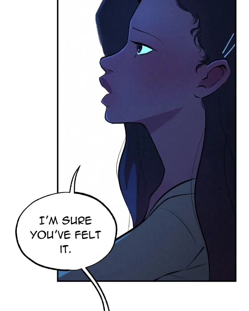 High Spirits Neoma Chapter 42 page 37 - 