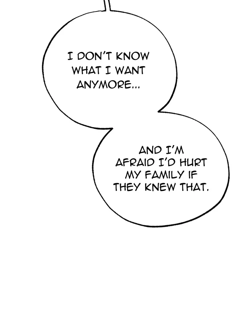 High Spirits Neoma Chapter 42 page 38 - 