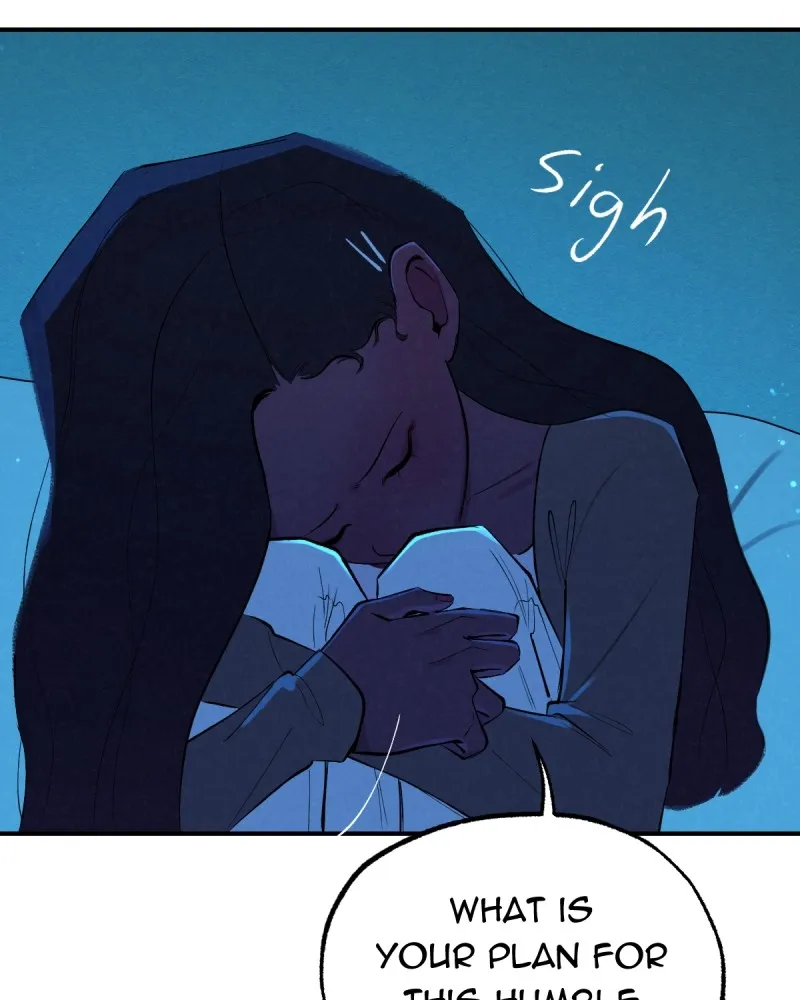 High Spirits Neoma Chapter 42 page 39 - 