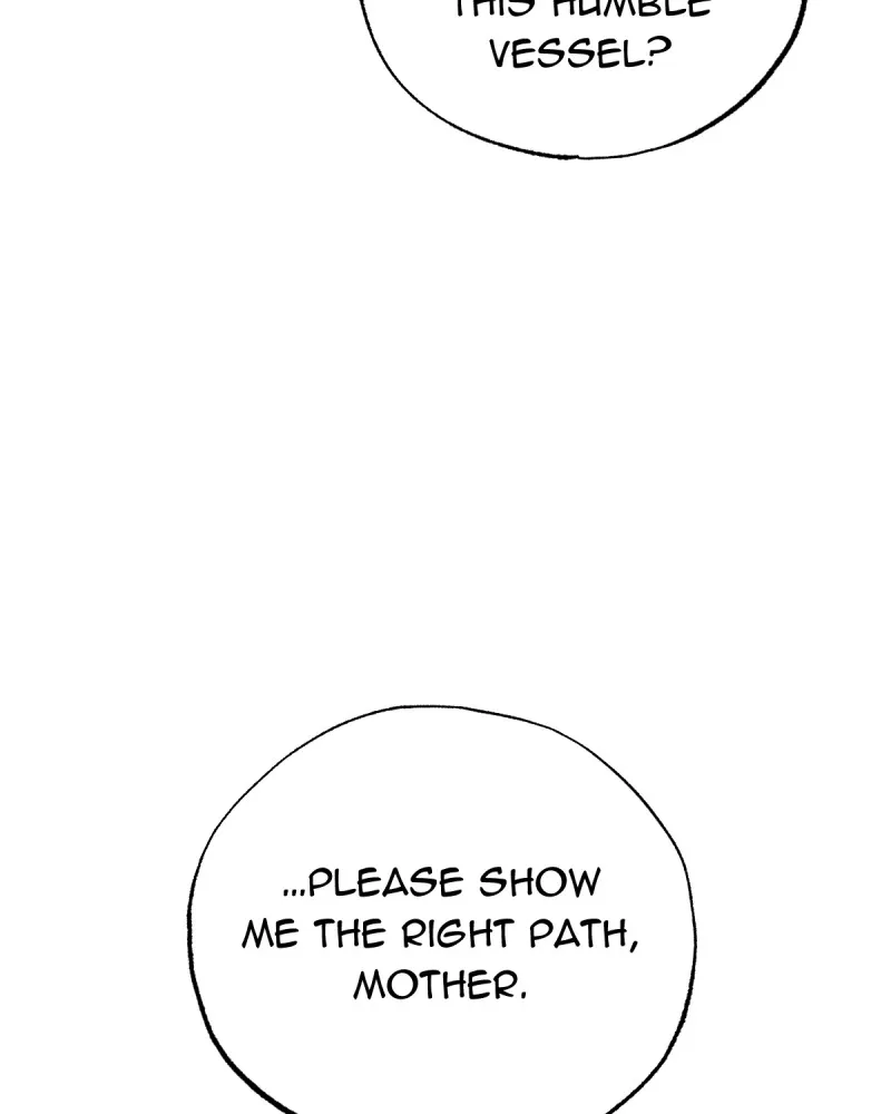 High Spirits Neoma Chapter 42 page 40 - 