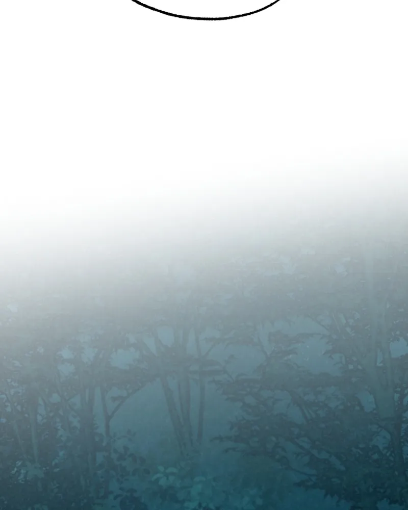 High Spirits Neoma Chapter 42 page 41 - 