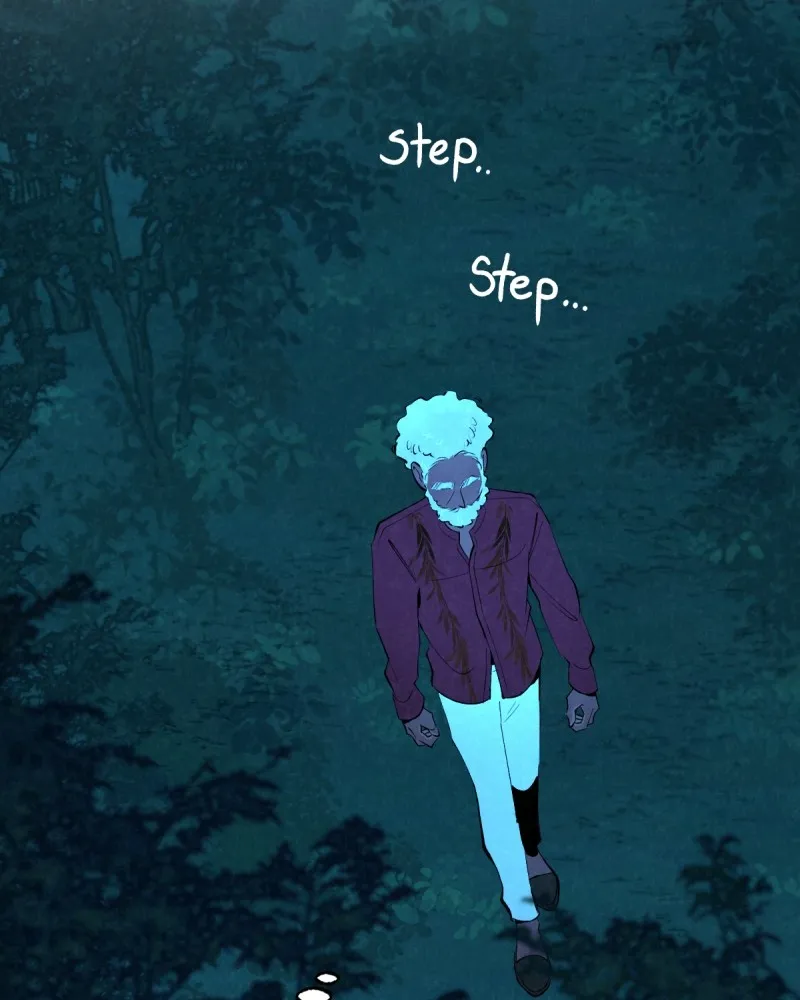 High Spirits Neoma Chapter 42 page 42 - 