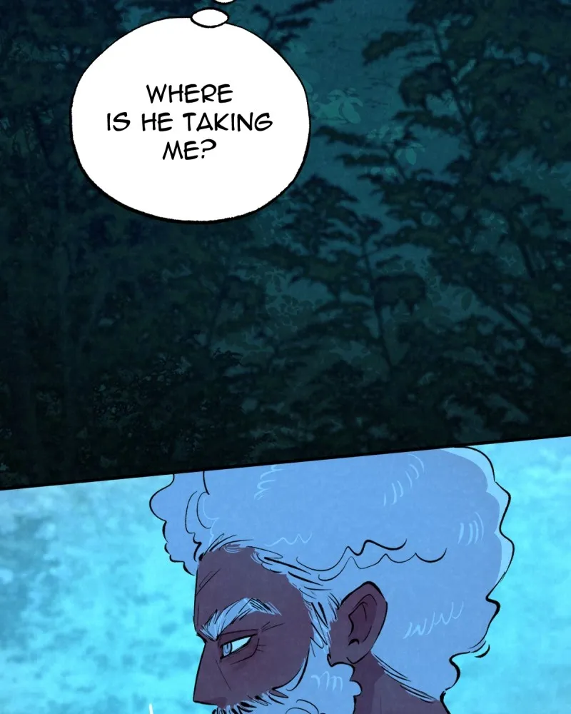 High Spirits Neoma Chapter 42 page 43 - 