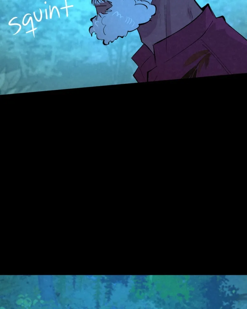 High Spirits Neoma Chapter 42 page 44 - 