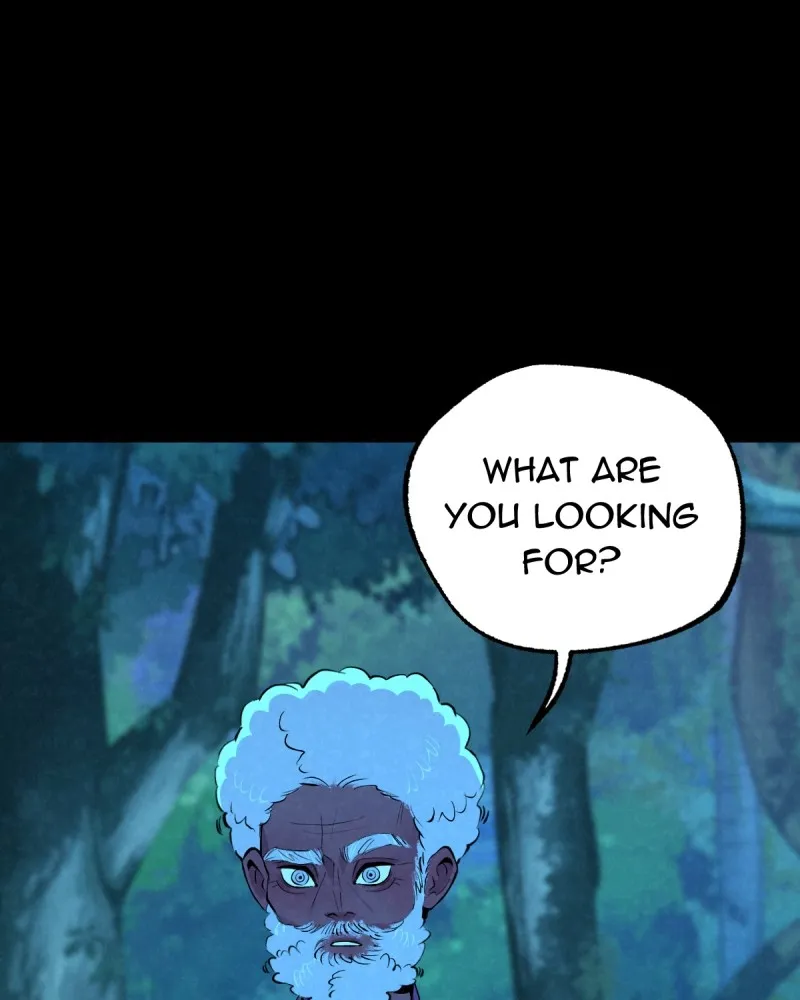 High Spirits Neoma Chapter 42 page 46 - 