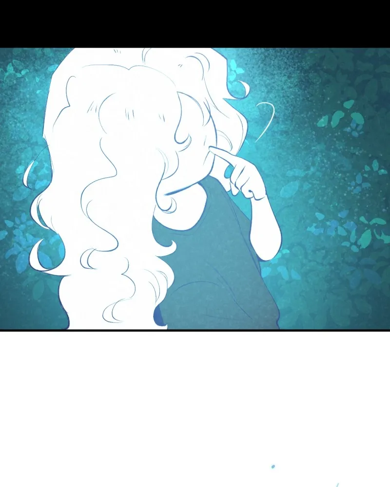 High Spirits Neoma Chapter 42 page 48 - 