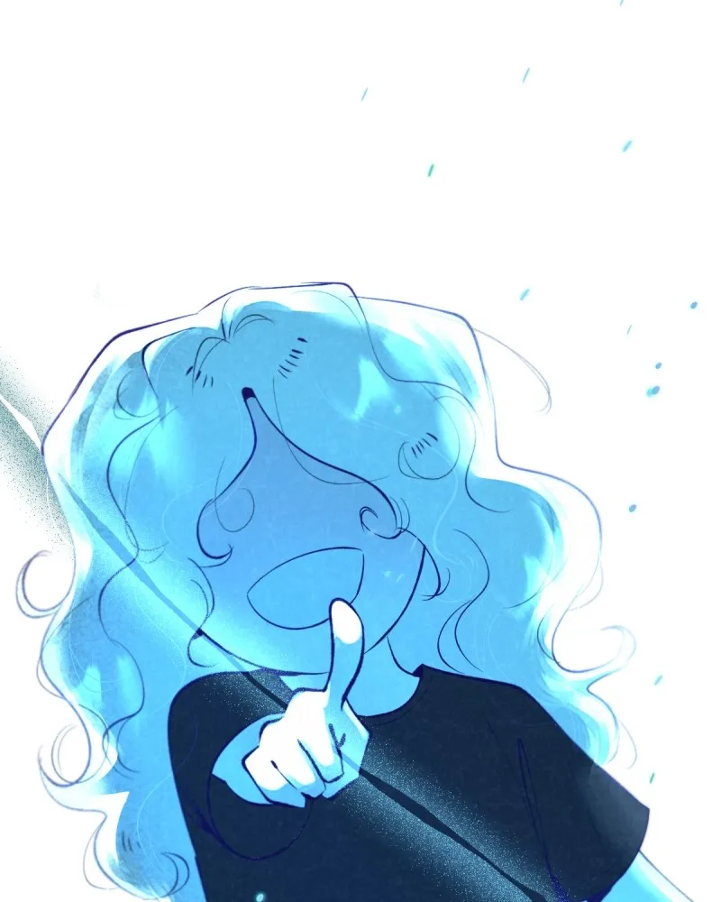 High Spirits Neoma Chapter 42 page 49 - 