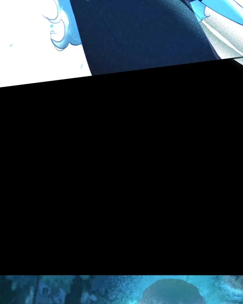 High Spirits Neoma Chapter 42 page 50 - 