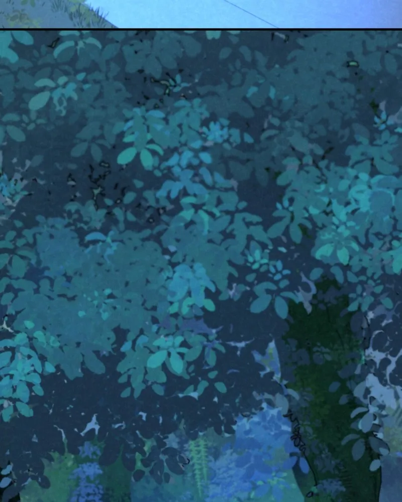 High Spirits Neoma Chapter 42 page 6 - 
