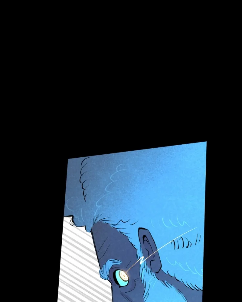 High Spirits Neoma Chapter 42 page 52 - 