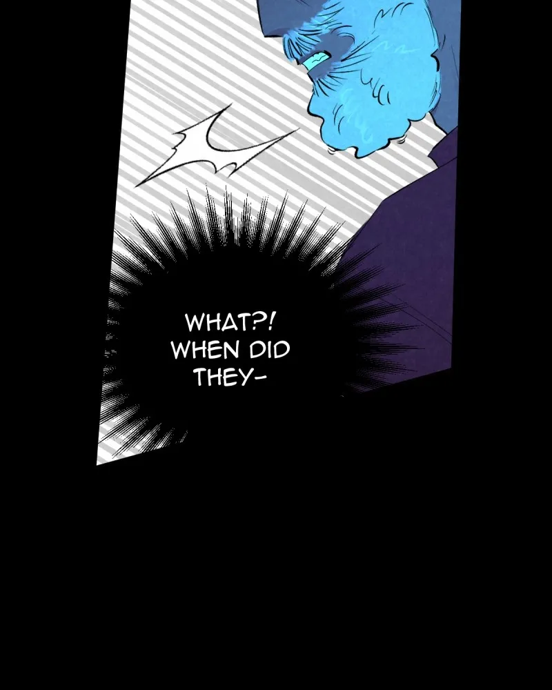 High Spirits Neoma Chapter 42 page 53 - 
