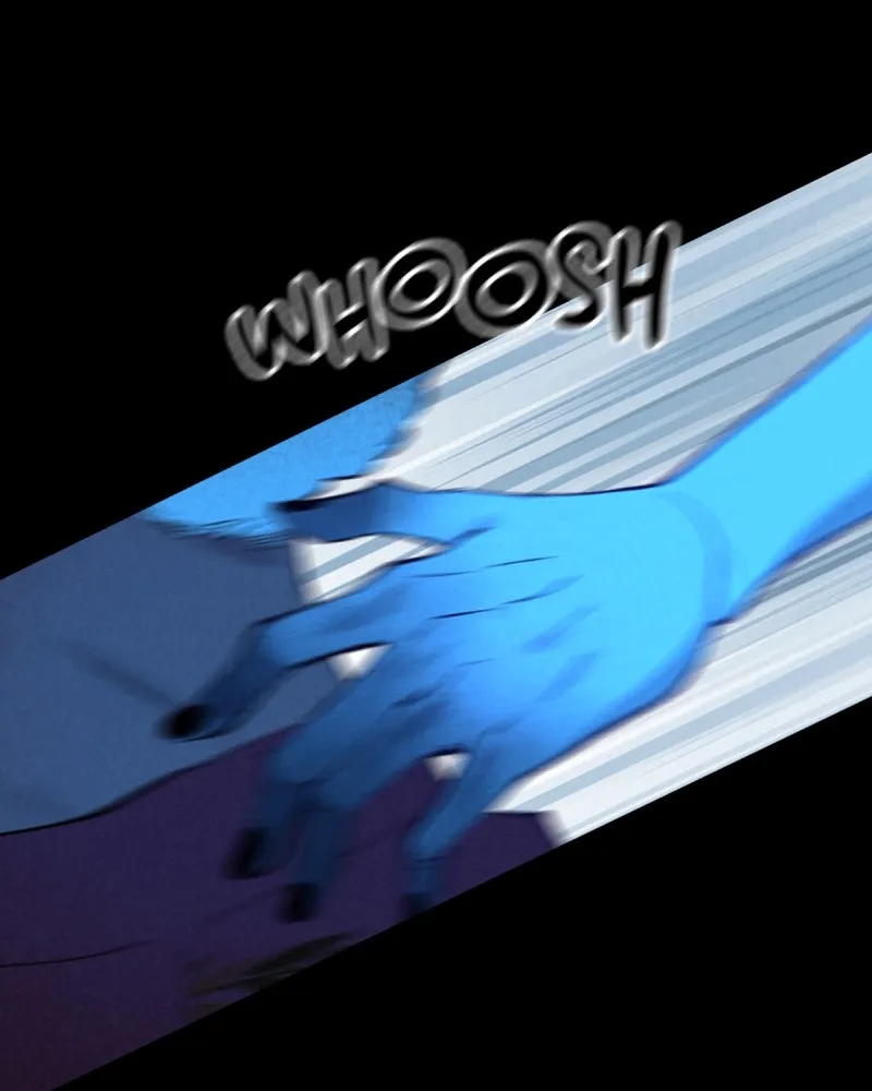 High Spirits Neoma Chapter 42 page 54 - 