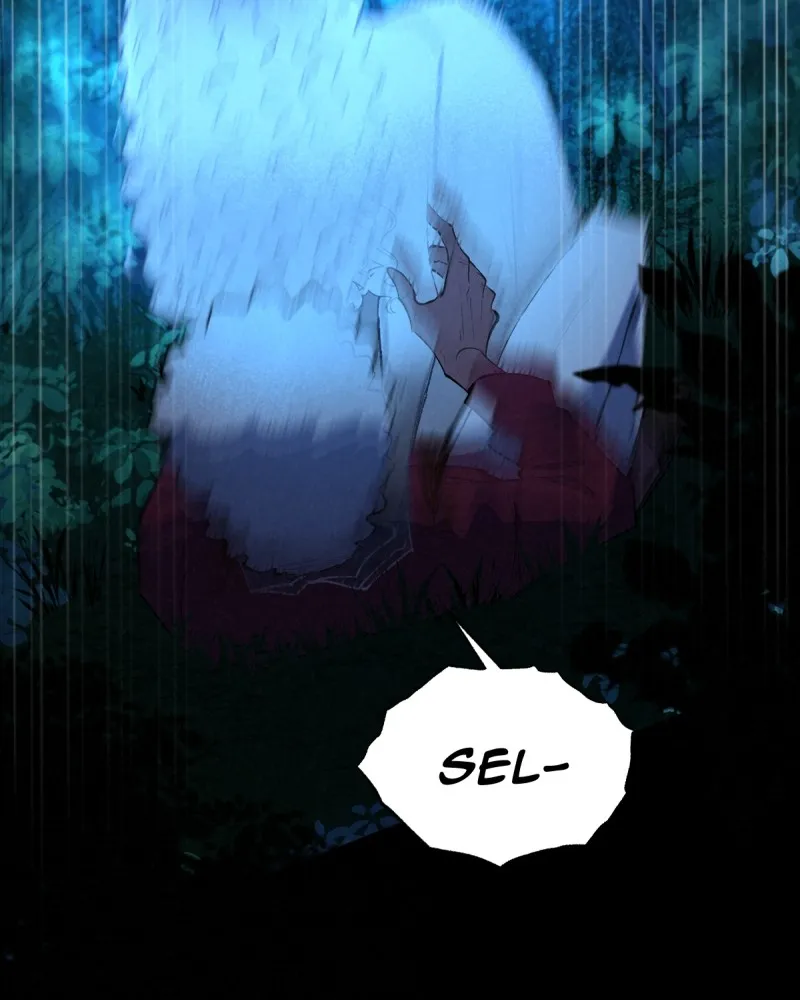 High Spirits Neoma Chapter 42 page 56 - 
