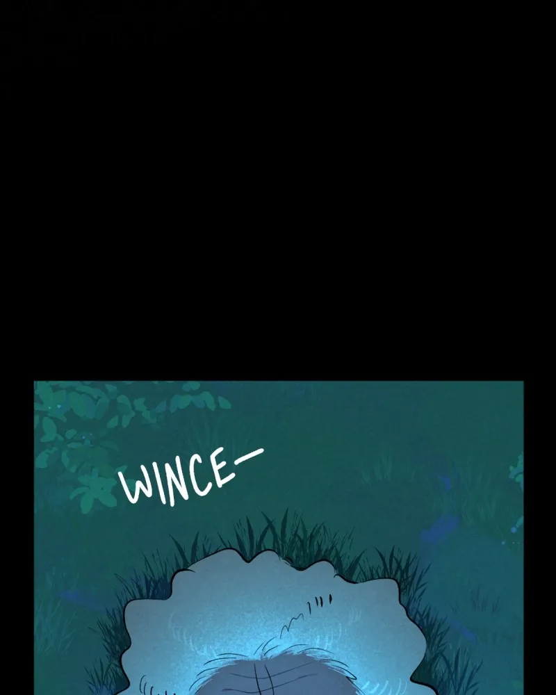 High Spirits Neoma Chapter 42 page 57 - 