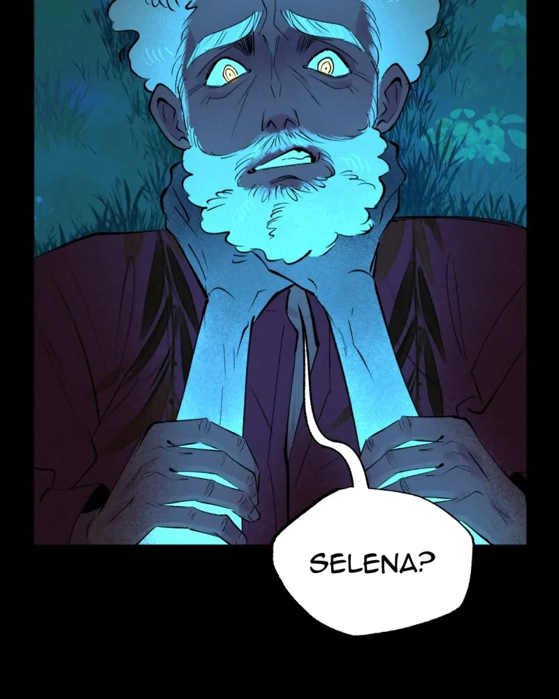 High Spirits Neoma Chapter 42 page 58 - 