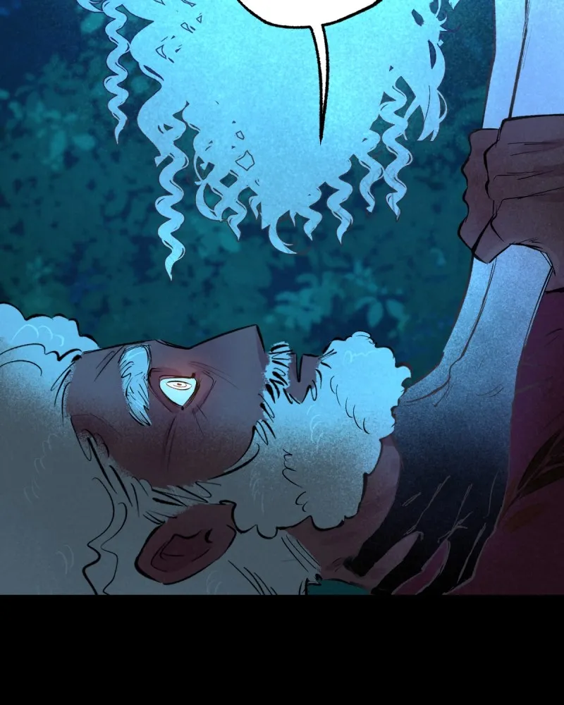 High Spirits Neoma Chapter 42 page 60 - 