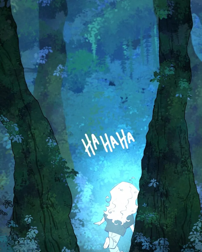 High Spirits Neoma Chapter 42 page 7 - 