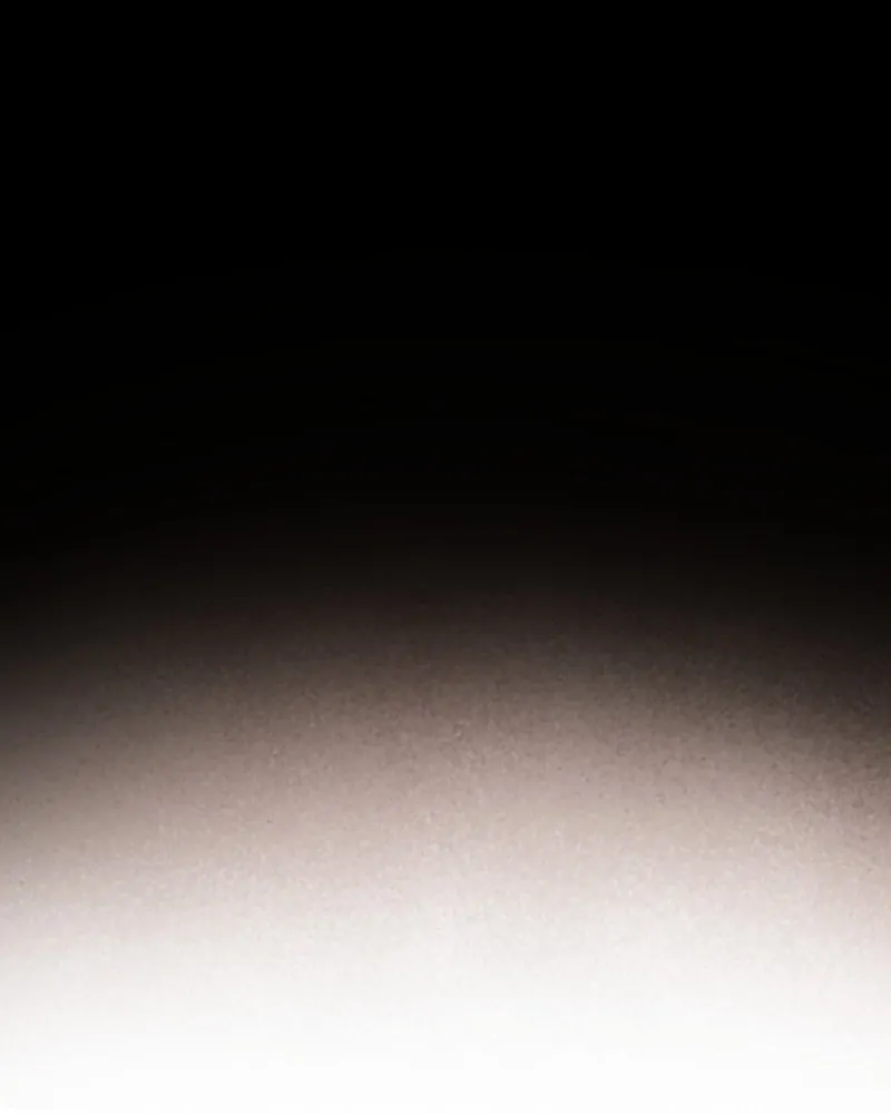High Spirits Neoma Chapter 42 page 61 - 