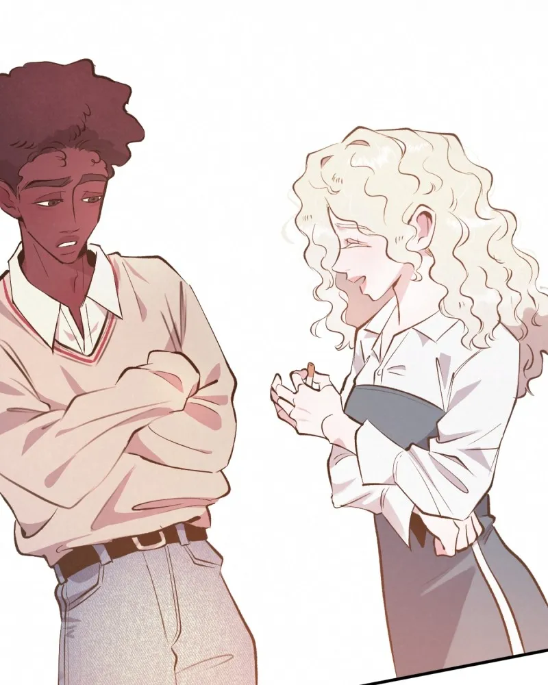 High Spirits Neoma Chapter 42 page 62 - 