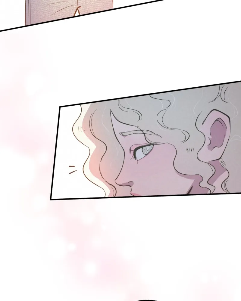 High Spirits Neoma Chapter 42 page 63 - 
