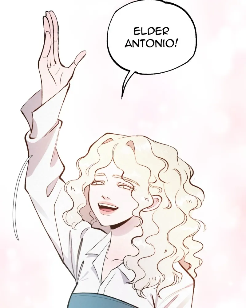 High Spirits Neoma Chapter 42 page 64 - 