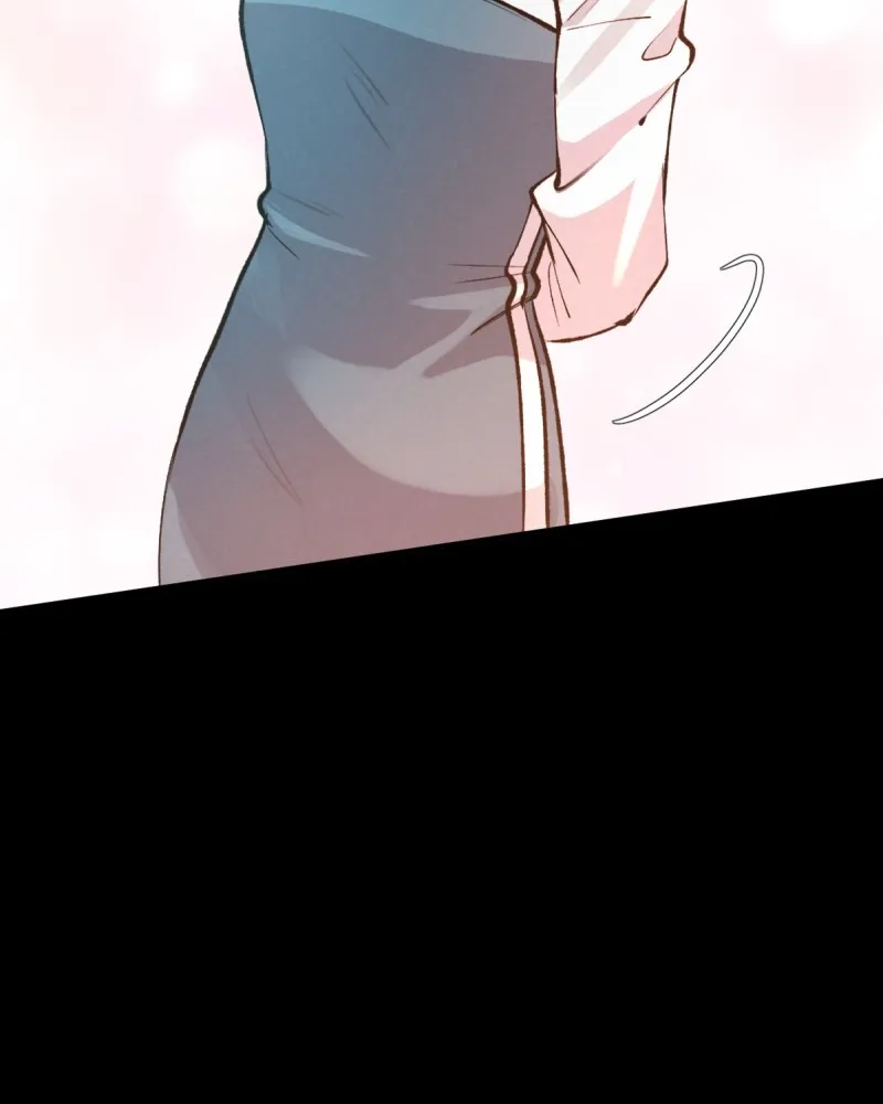 High Spirits Neoma Chapter 42 page 65 - 