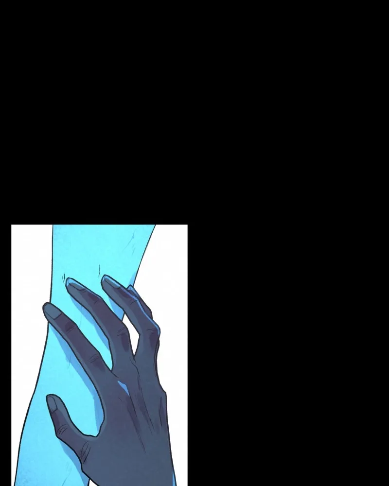 High Spirits Neoma Chapter 42 page 67 - 