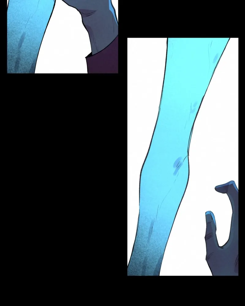 High Spirits Neoma Chapter 42 page 68 - 