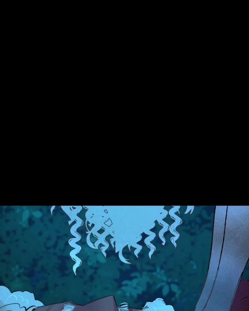 High Spirits Neoma Chapter 42 page 69 - 