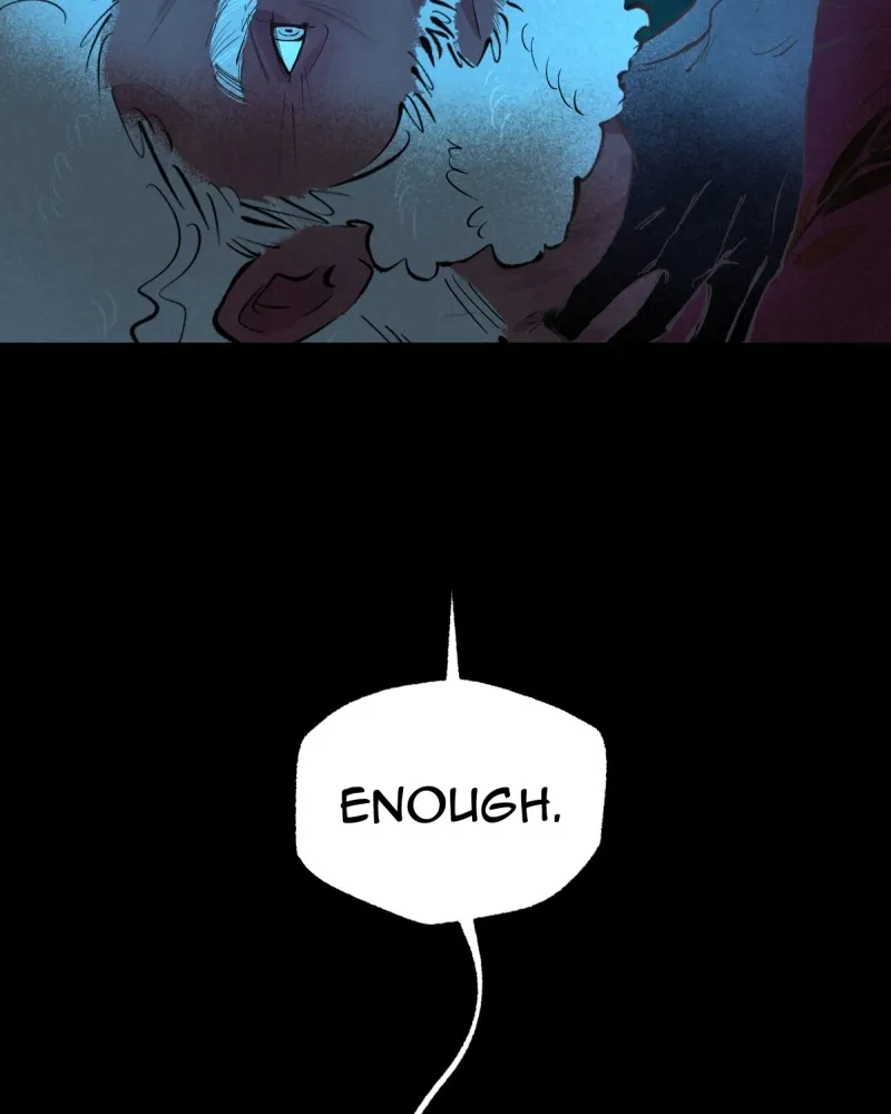 High Spirits Neoma Chapter 42 page 70 - 