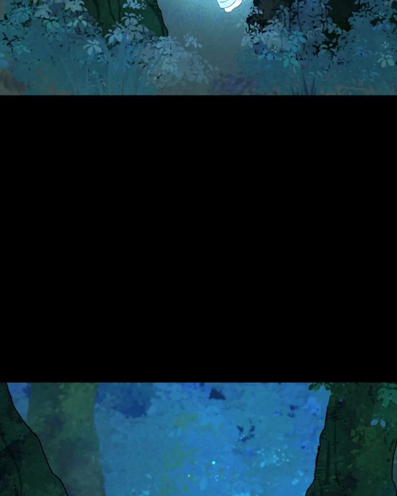 High Spirits Neoma Chapter 42 page 8 - 
