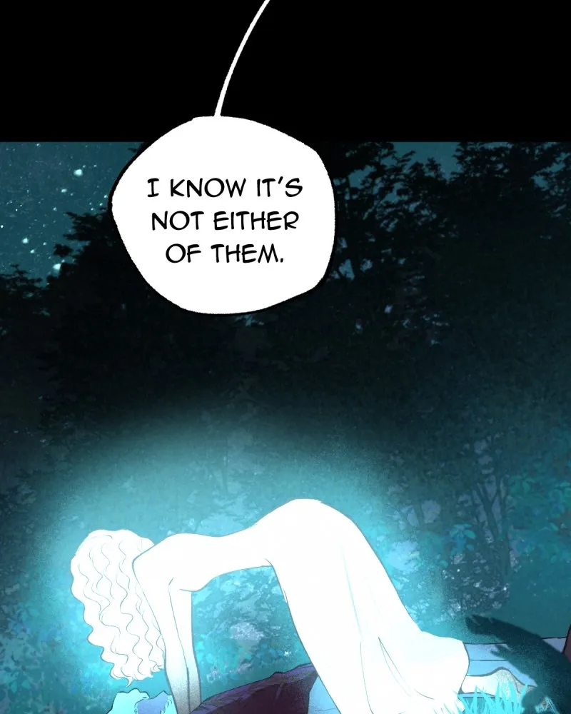 High Spirits Neoma Chapter 42 page 71 - 