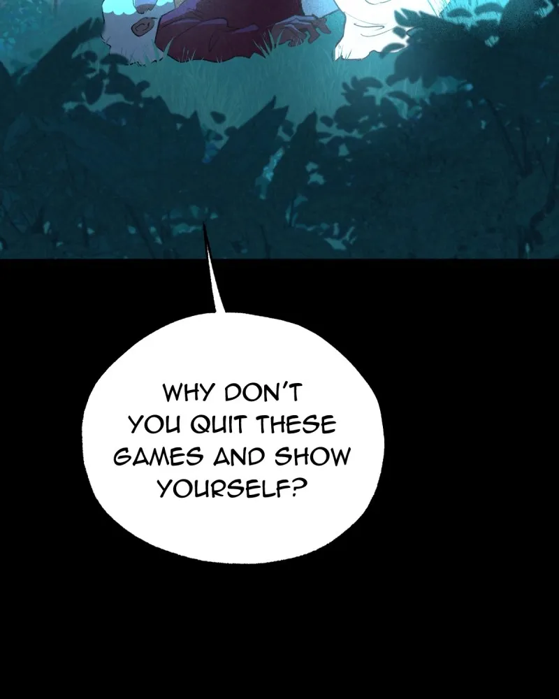 High Spirits Neoma Chapter 42 page 72 - 