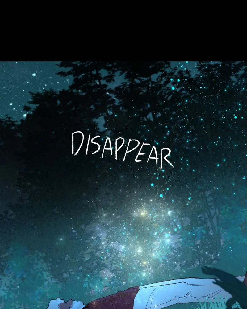 High Spirits Neoma Chapter 42 page 73 - 