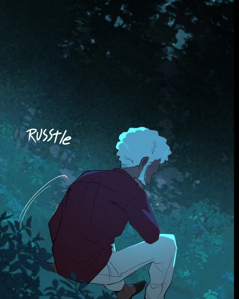 High Spirits Neoma Chapter 42 page 75 - 