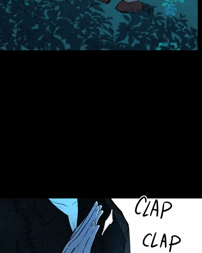 High Spirits Neoma Chapter 42 page 76 - 