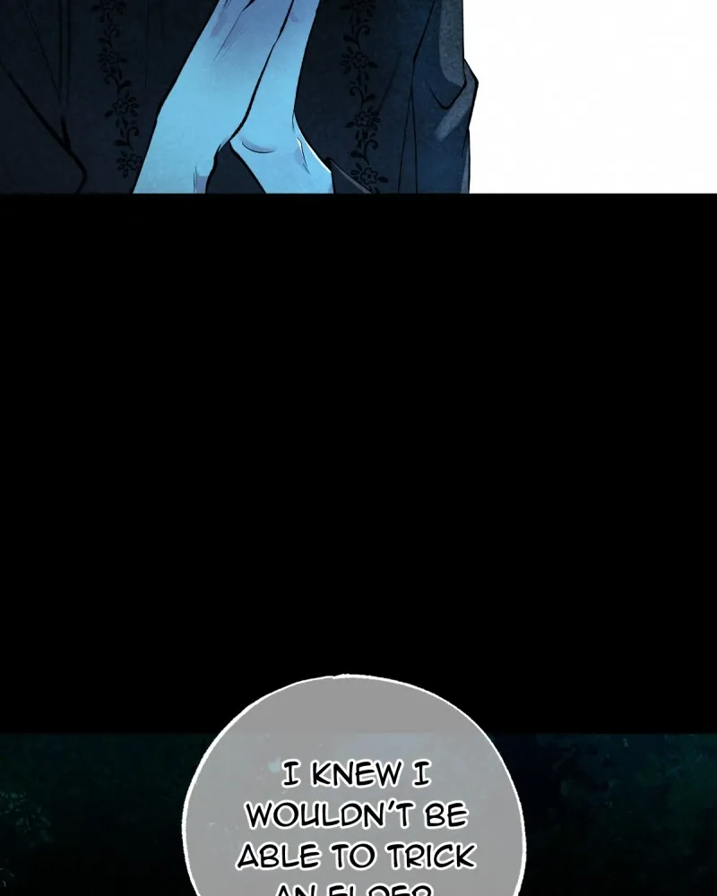 High Spirits Neoma Chapter 42 page 77 - 