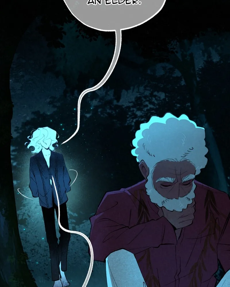 High Spirits Neoma Chapter 42 page 78 - 
