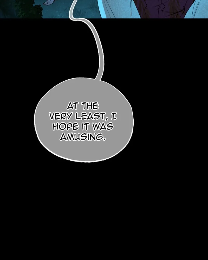 High Spirits Neoma Chapter 42 page 79 - 
