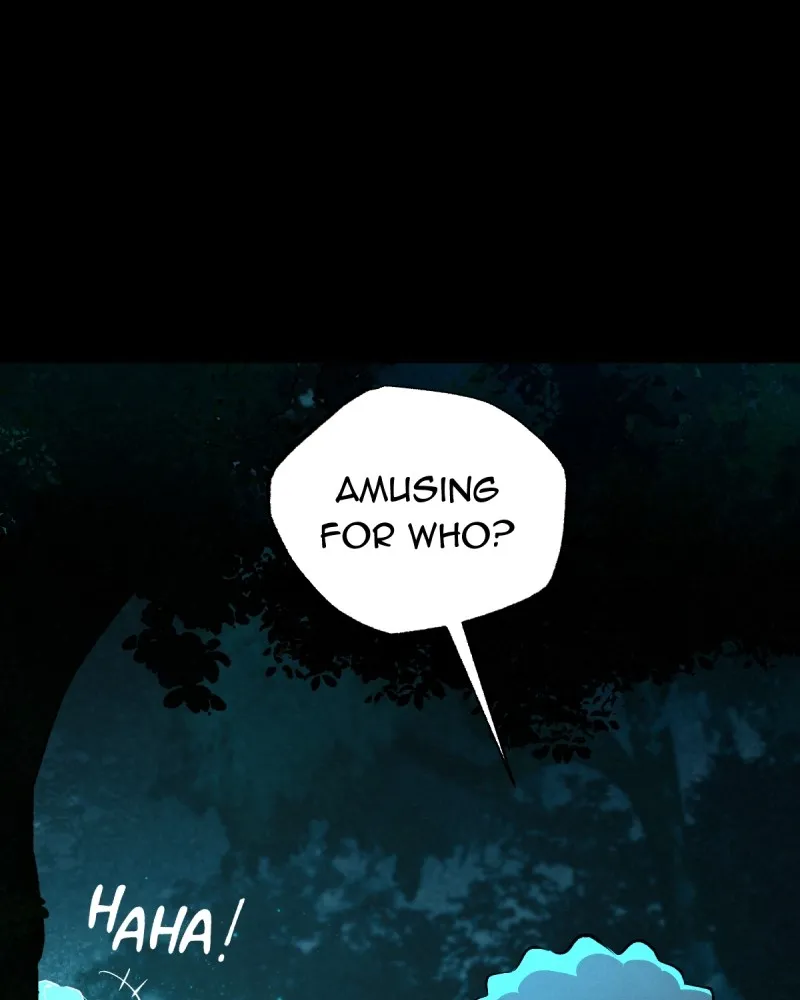 High Spirits Neoma Chapter 42 page 80 - 