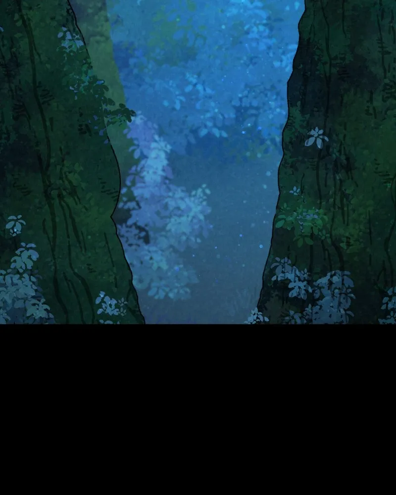 High Spirits Neoma Chapter 42 page 9 - 