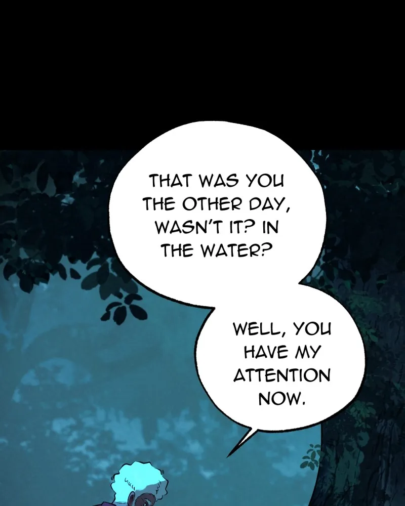 High Spirits Neoma Chapter 42 page 82 - 