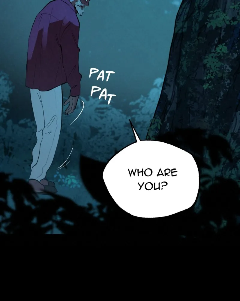 High Spirits Neoma Chapter 42 page 83 - 